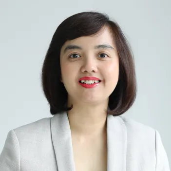 Nguyen Do Quyen